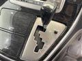 2006 Toyota Alphard G