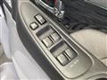 2006 Toyota Alphard G
