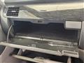 2006 Toyota Alphard G