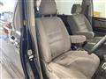 2006 Toyota Alphard G