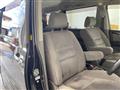 2006 Toyota Alphard G