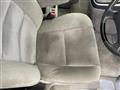 2006 Toyota Alphard G
