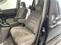 2006 Toyota Alphard G