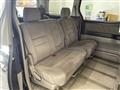2006 Toyota Alphard G