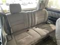 2006 Toyota Alphard G