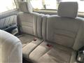 2006 Toyota Alphard G