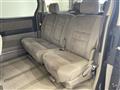 2006 Toyota Alphard G