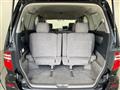 2006 Toyota Alphard G