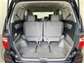 2006 Toyota Alphard G