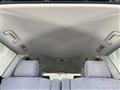 2006 Toyota Alphard G