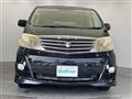 2006 Toyota Alphard G