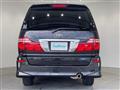 2006 Toyota Alphard G
