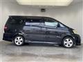 2006 Toyota Alphard G