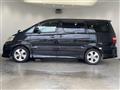 2006 Toyota Alphard G