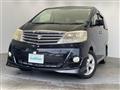 2006 Toyota Alphard G