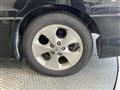 2006 Toyota Alphard G