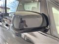 2006 Toyota Alphard G