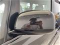 2006 Toyota Alphard G