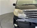 2006 Toyota Alphard G