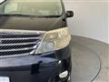 2006 Toyota Alphard G
