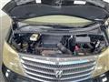 2006 Toyota Alphard G