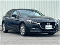 2016 Mazda Axela Sport