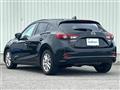 2016 Mazda Axela Sport