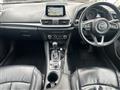 2016 Mazda Axela Sport