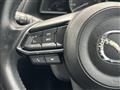 2016 Mazda Axela Sport