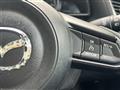 2016 Mazda Axela Sport
