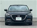 2016 Mazda Axela Sport