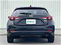 2016 Mazda Axela Sport