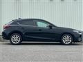 2016 Mazda Axela Sport