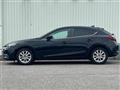 2016 Mazda Axela Sport
