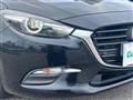 2016 Mazda Axela Sport