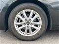 2016 Mazda Axela Sport