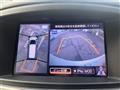 2012 Nissan Elgrand