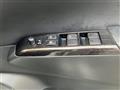 2012 Nissan Elgrand