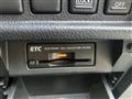 2012 Nissan Elgrand