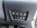 2012 Nissan Elgrand