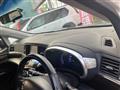 2012 Nissan Elgrand