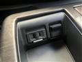 2012 Nissan Elgrand