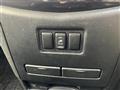 2012 Nissan Elgrand