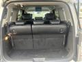 2012 Nissan Elgrand