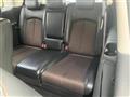 2012 Nissan Elgrand