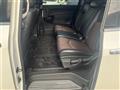 2012 Nissan Elgrand
