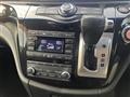 2012 Nissan Elgrand