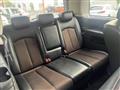 2012 Nissan Elgrand