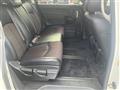 2012 Nissan Elgrand