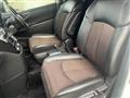 2012 Nissan Elgrand